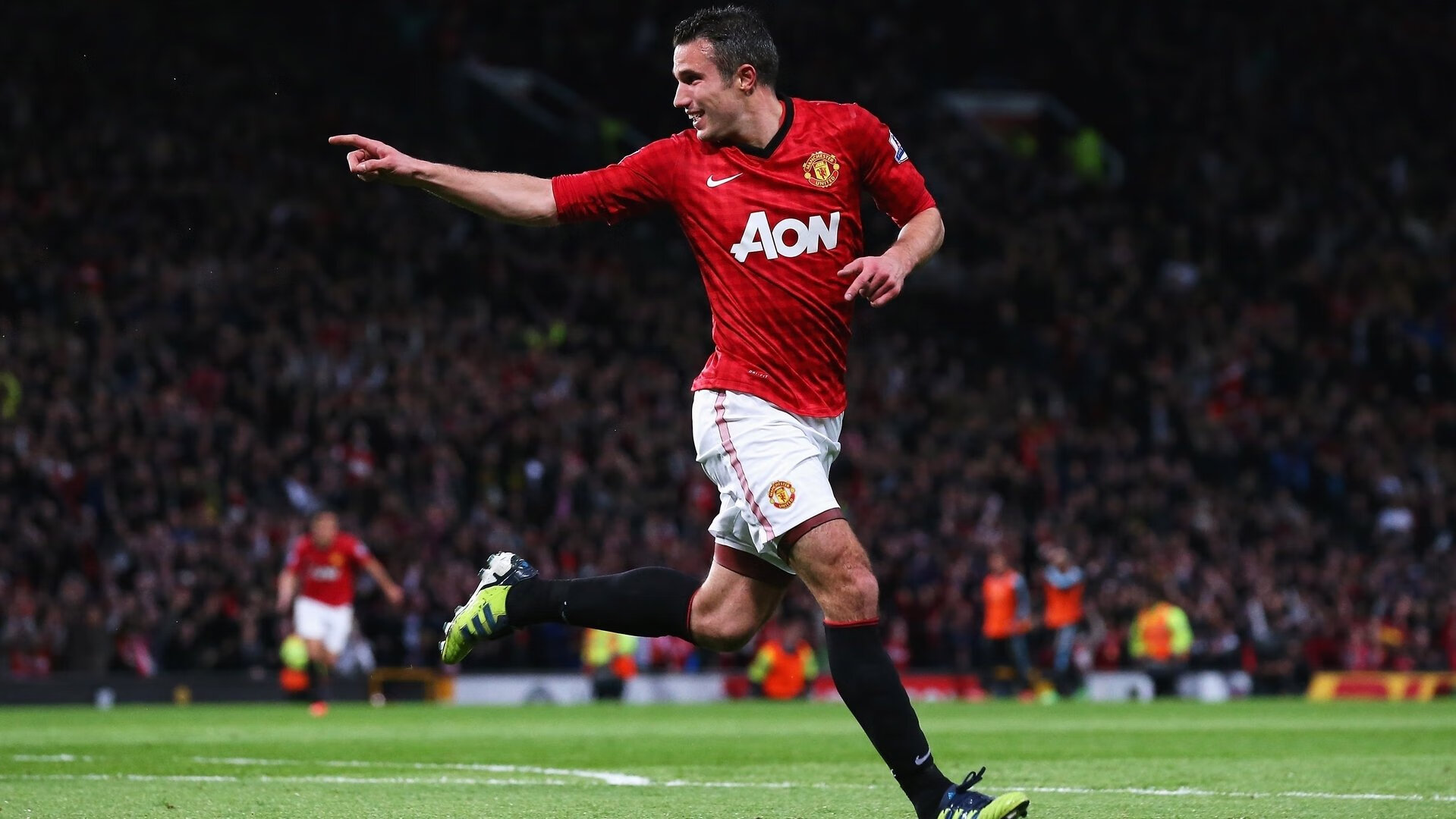 世界杯比赛时间表-浓眉定乾坤，瑞士军刀破欧防