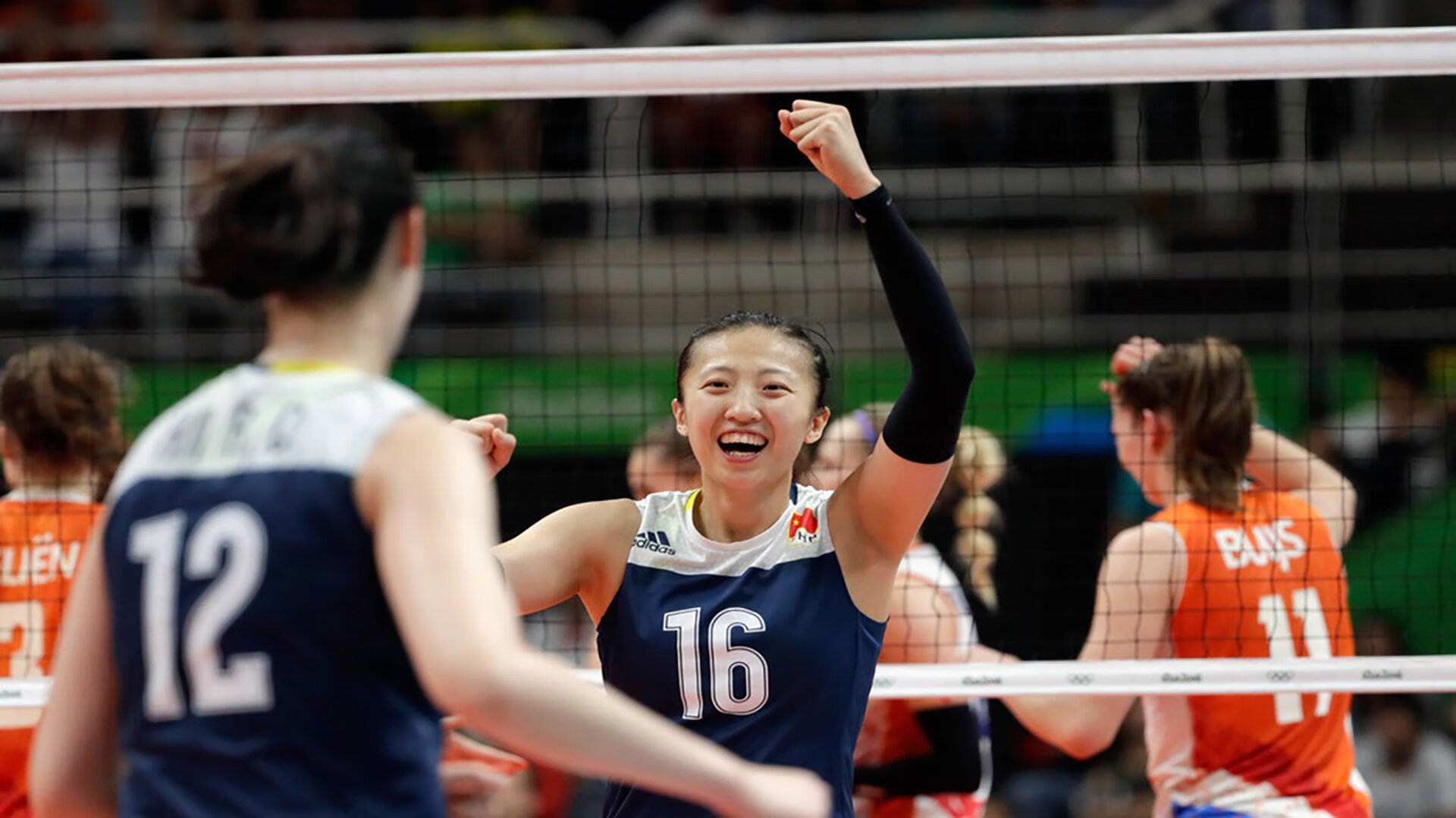2026美加墨世界杯-双线狂飙！大坂直美连场超分，公牛逆境挑战极限